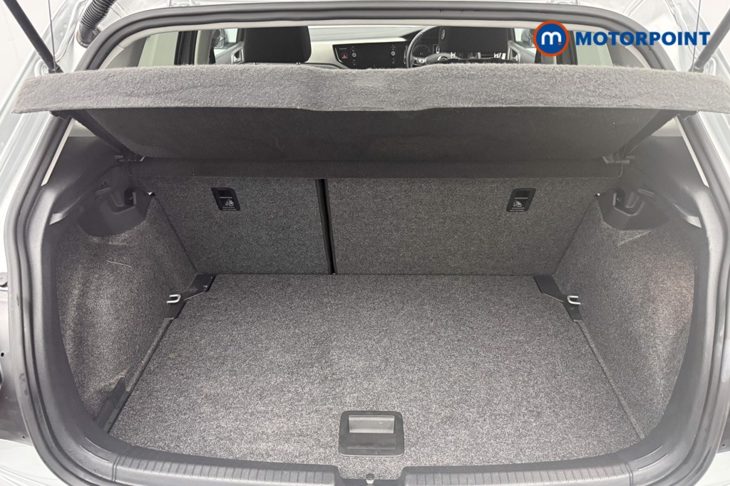 Used Volkswagen Polo 2021 for sale - 76330246: Photo 28