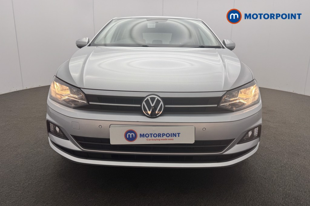Used Volkswagen Polo 2021 for sale - 76330246: Photo 29