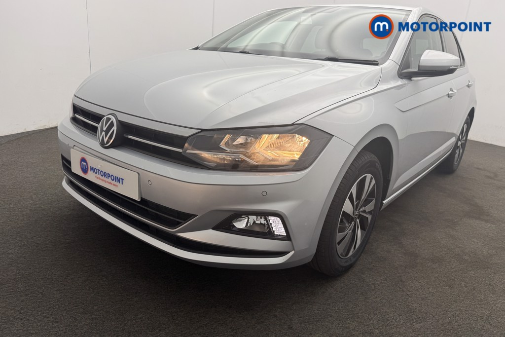 Used Volkswagen Polo 2021 for sale - 76330246: Photo 30