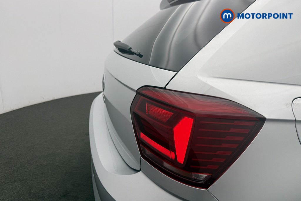 Used Volkswagen Polo 2021 for sale - 76330246: Photo 32