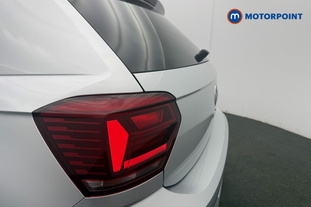 Used Volkswagen Polo 2021 for sale - 76330246: Photo 33