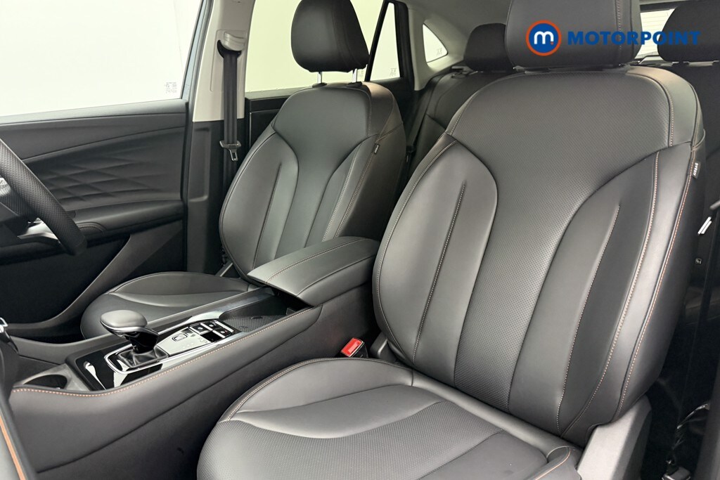 Used MG MG HS for sale - 78143985: Photo 11