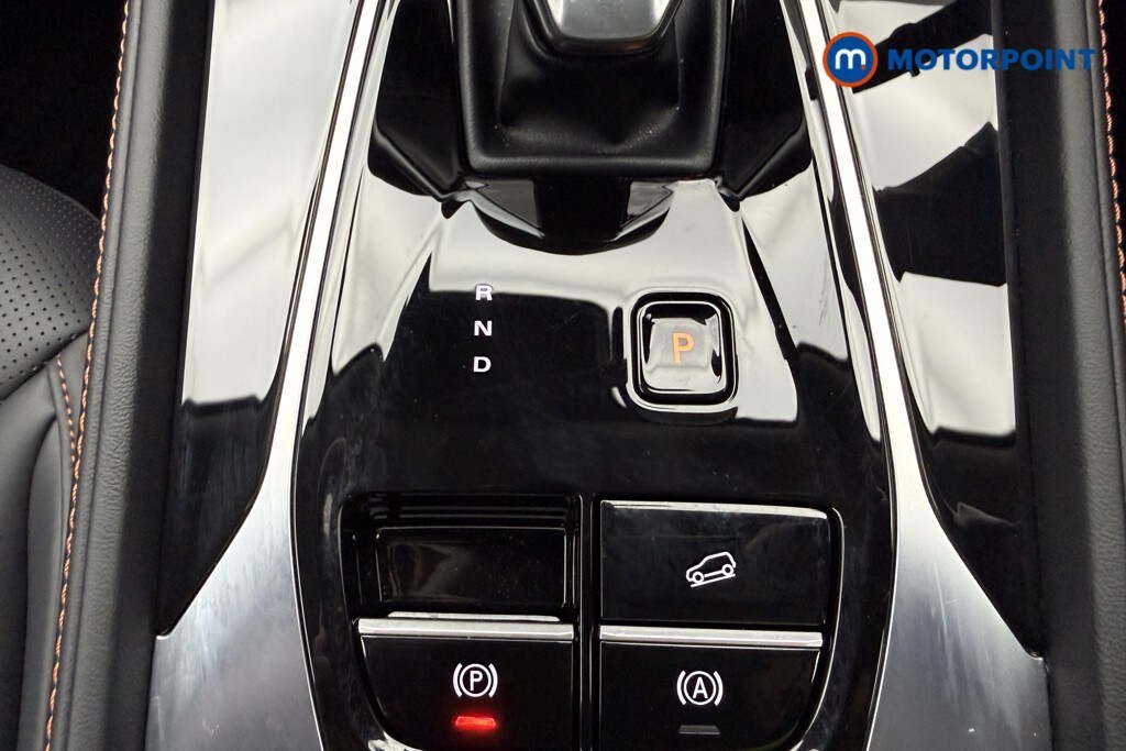 Used MG MG HS for sale - 78143985: Photo 24