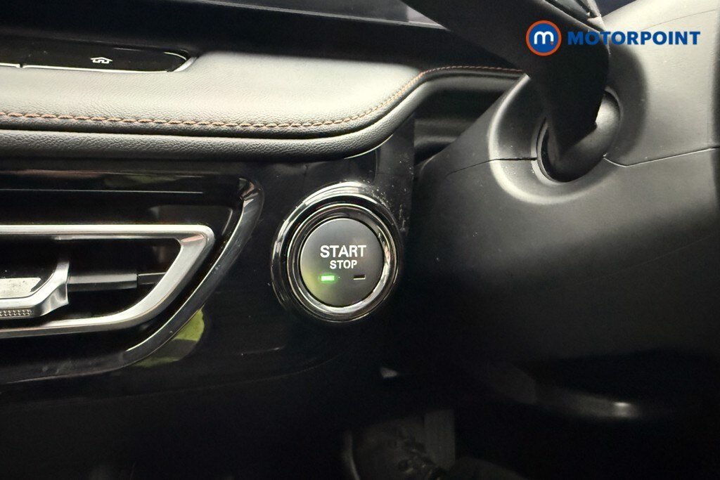 Used MG MG HS for sale - 78143985: Photo 25