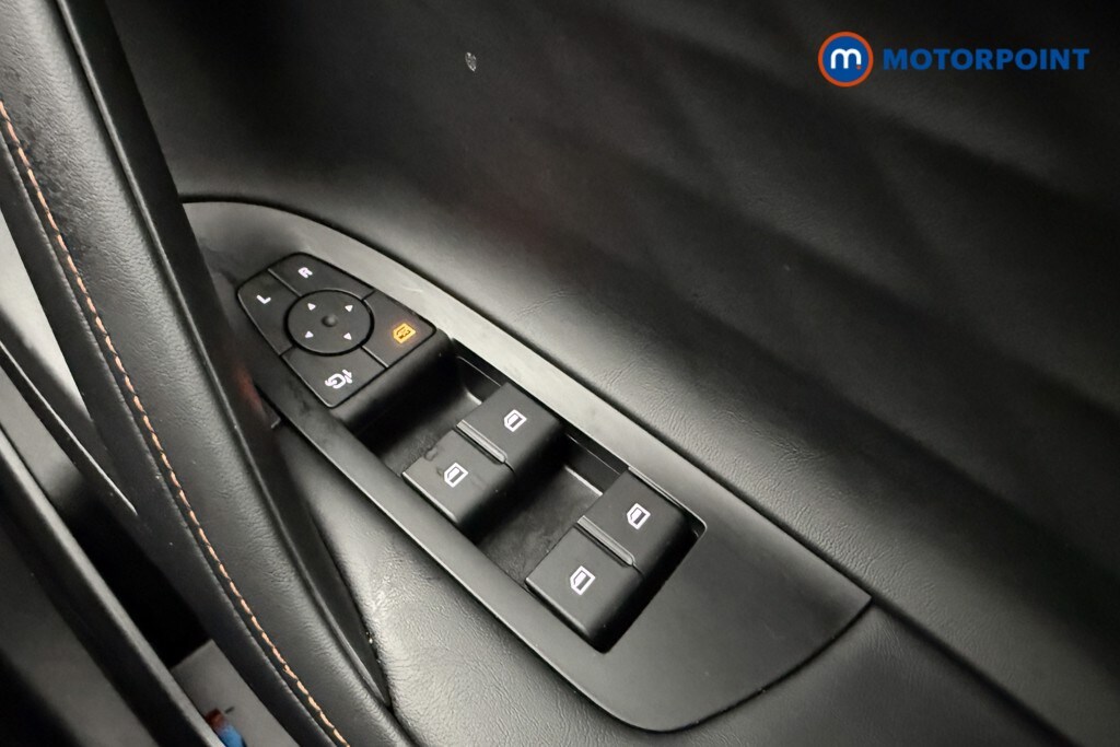 Used MG MG HS for sale - 78143985: Photo 26