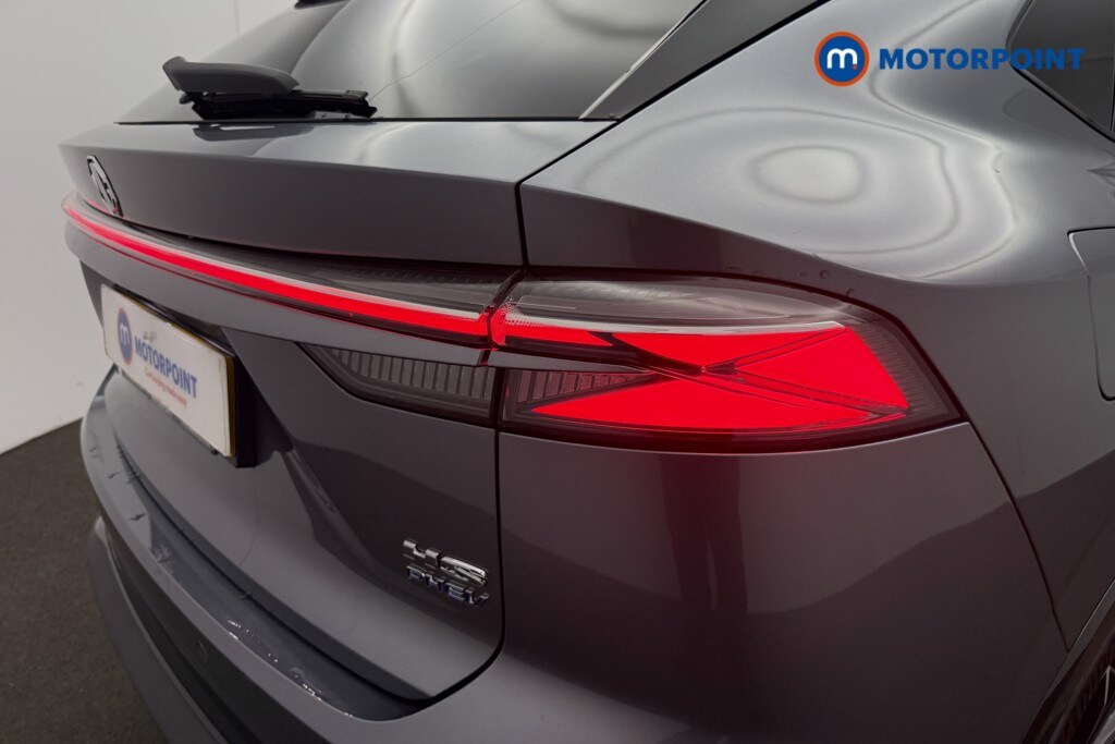 Used MG MG HS for sale - 78143985: Photo 27