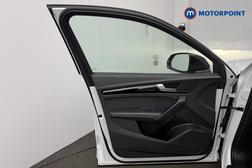 Used Audi Q5 2022 for sale - 76603593: Photo 10