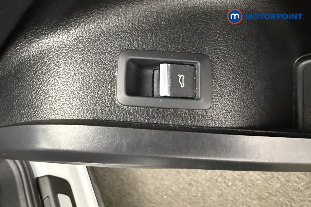 Used Audi Q5 2022 for sale - 76603593: Photo 18