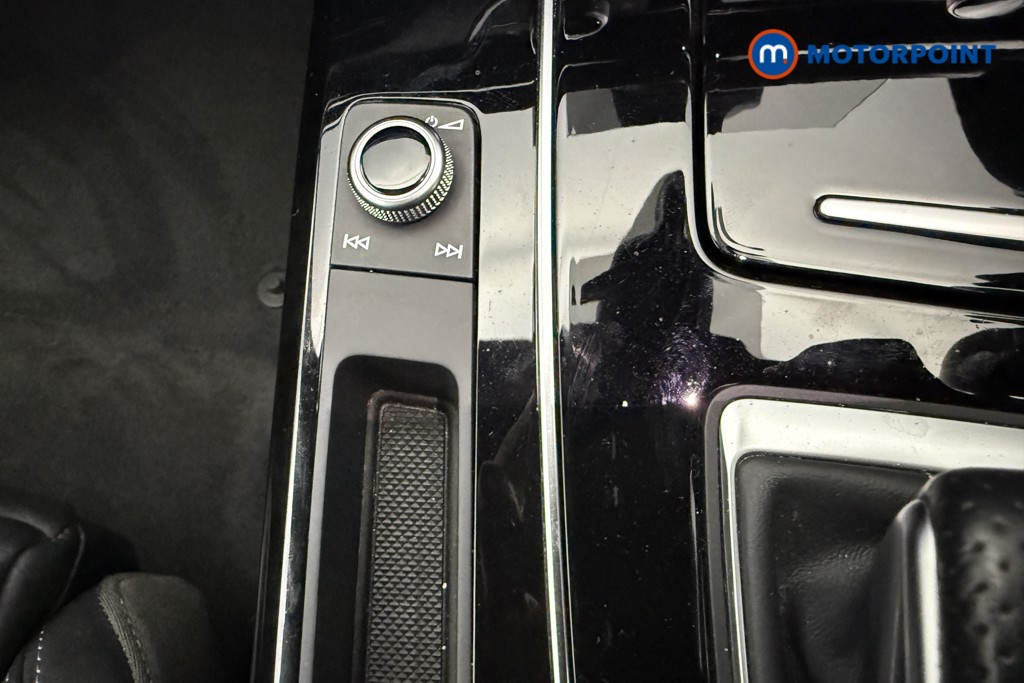 Used Audi Q5 2022 for sale - 76603593: Photo 21