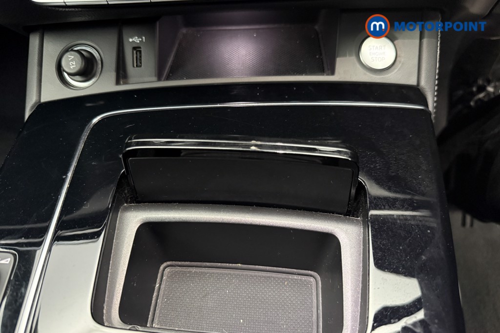 Used Audi Q5 2022 for sale - 76603593: Photo 22