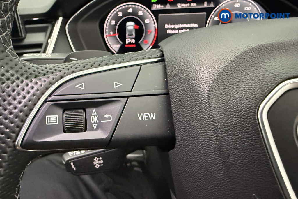 Used Audi Q5 2022 for sale - 76603593: Photo 25