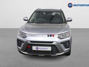 Used KGM Tivoli 2024 for sale - 74941744: Photo