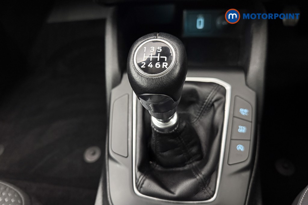 Used Ford Focus 2020 for sale - 76394510: Photo 13