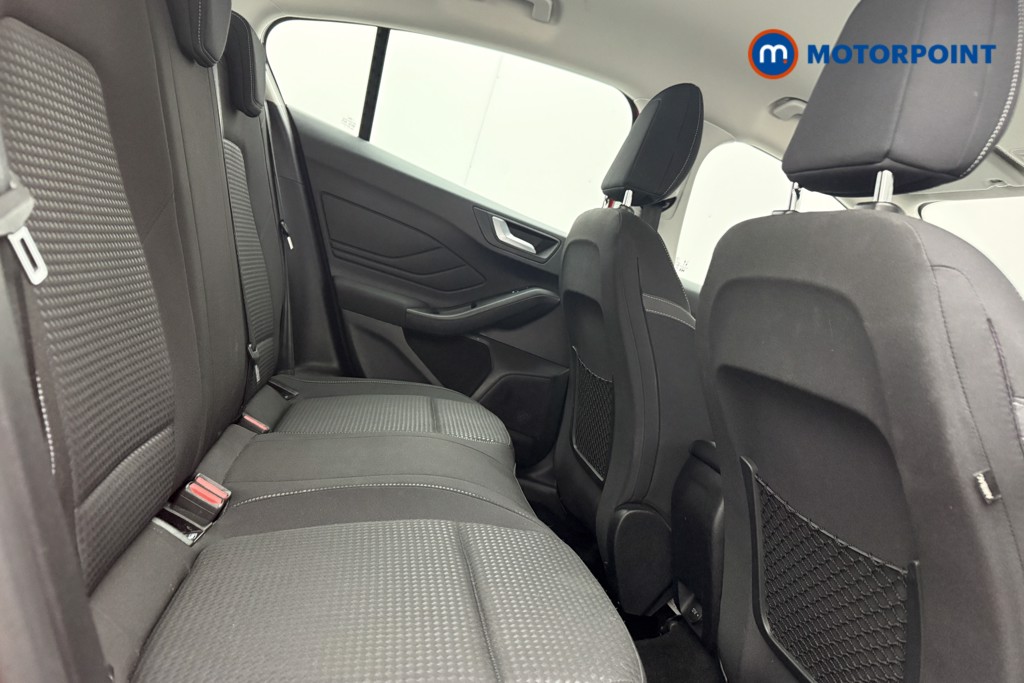 Used Ford Focus 2020 for sale - 76394510: Photo 15