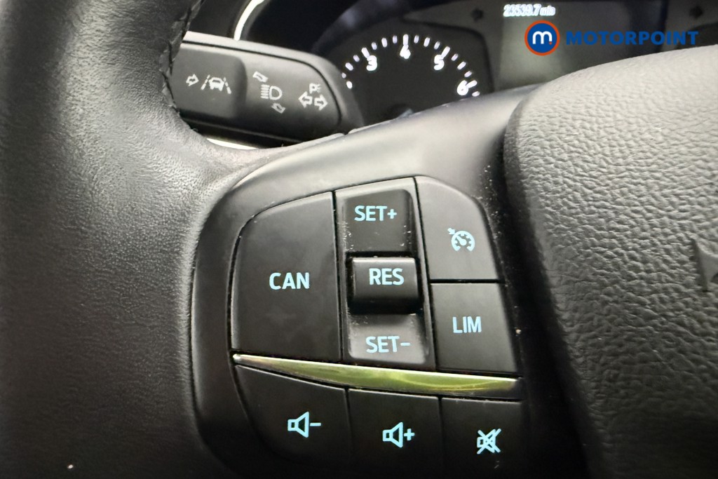 Used Ford Focus 2020 for sale - 76394510: Photo 20