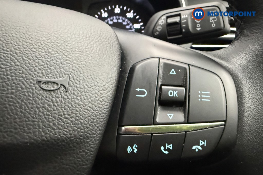 Used Ford Focus 2020 for sale - 76394510: Photo 21