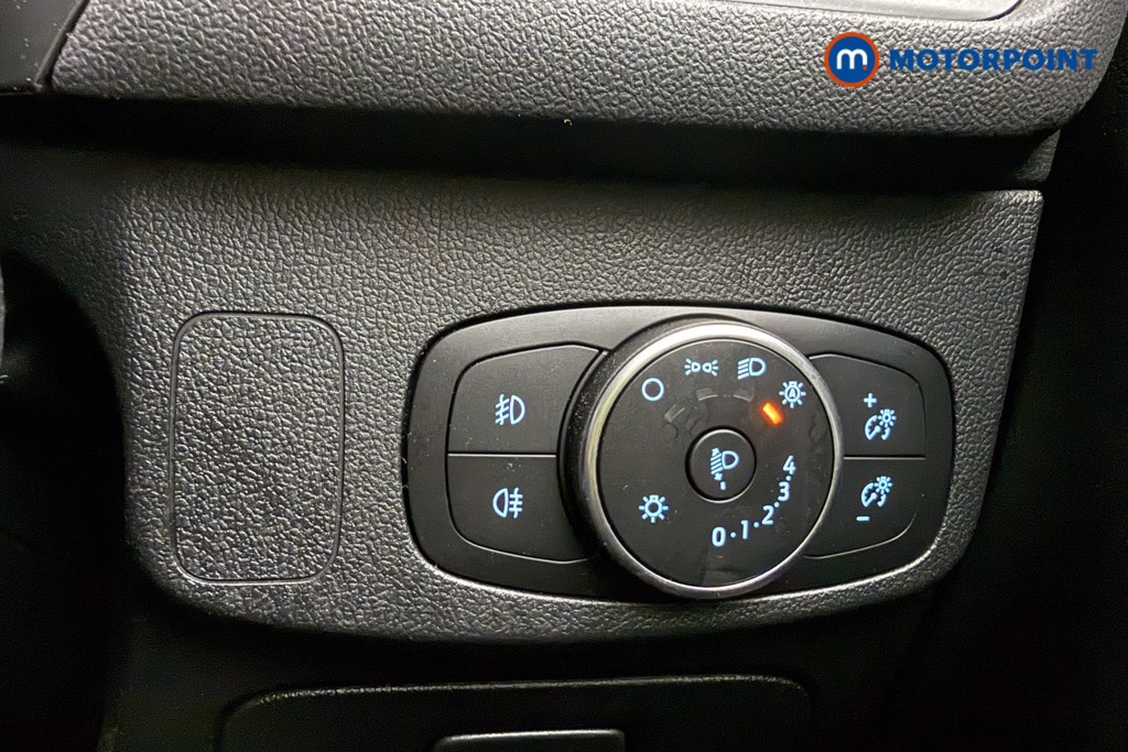 Used Ford Focus 2020 for sale - 76394510: Photo 23