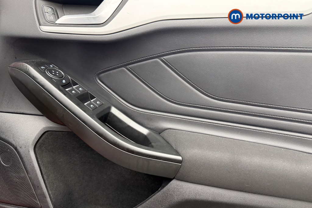 Used Ford Focus 2020 for sale - 76394510: Photo 24