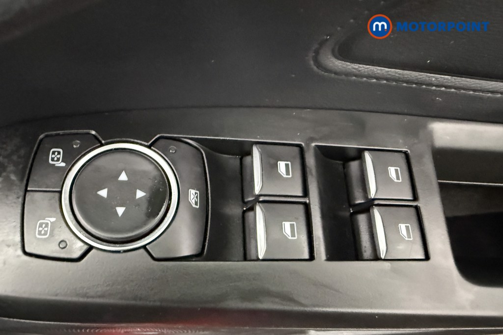 Used Ford Focus 2020 for sale - 76394510: Photo 25