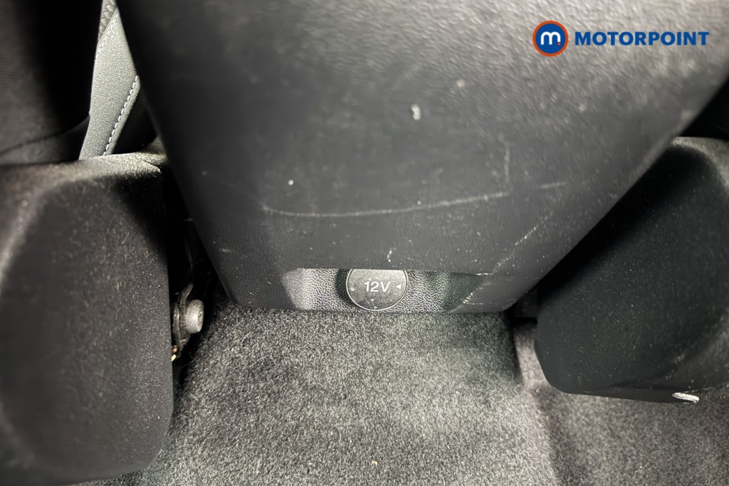 Used Ford Focus 2020 for sale - 76394510: Photo 26