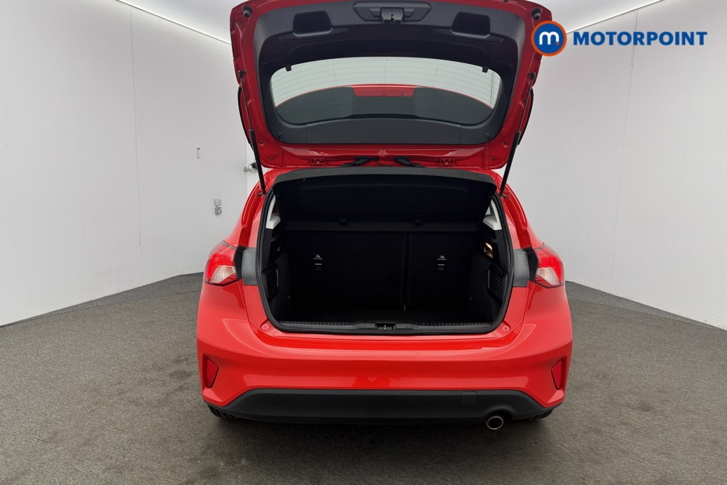 Used Ford Focus 2020 for sale - 76394510: Photo 27