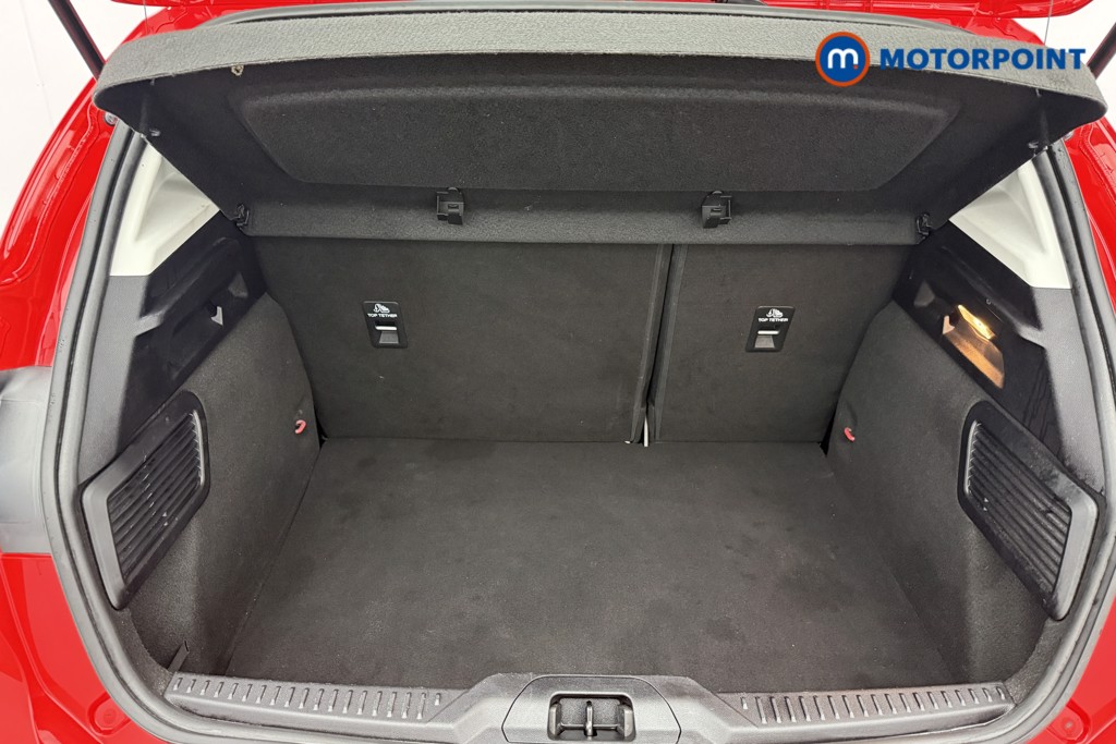 Used Ford Focus 2020 for sale - 76394510: Photo 28