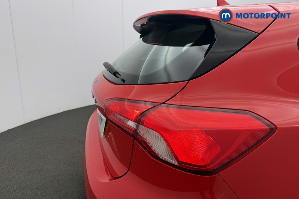 Used Ford Focus 2020 for sale - 76394510: Photo 32