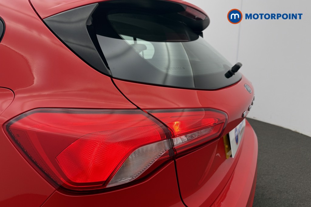 Used Ford Focus 2020 for sale - 76394510: Photo 33