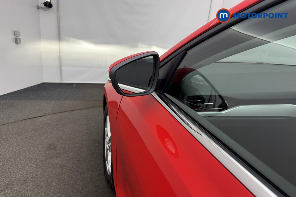 Used Ford Focus 2020 for sale - 76394510: Photo 34