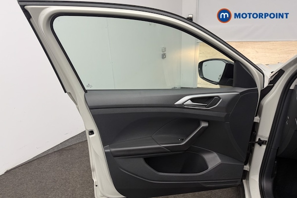 Used Volkswagen T-Cross 2021 for sale - 76219422: Photo 13