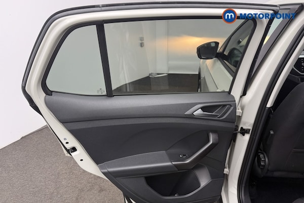 Used Volkswagen T-Cross 2021 for sale - 76219422: Photo 16