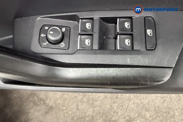 Used Volkswagen T-Cross 2021 for sale - 76219422: Photo 29