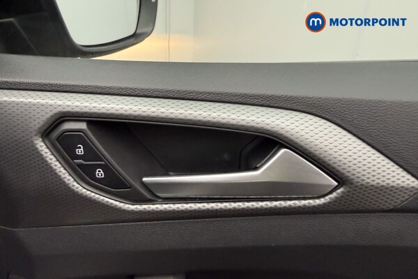 Used Volkswagen T-Cross 2021 for sale - 76219422: Photo 30