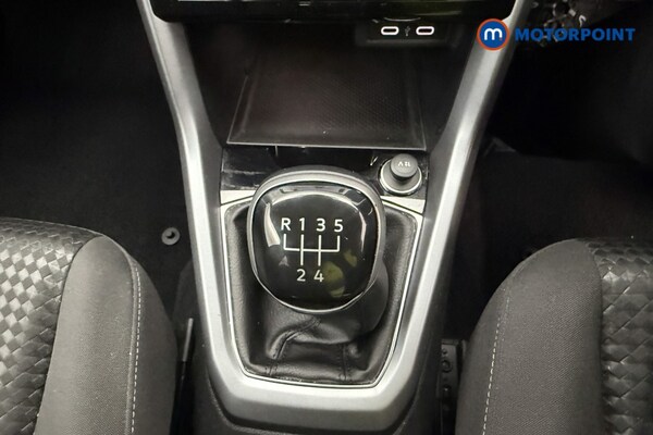 Used Volkswagen T-Cross 2021 for sale - 76219422: Photo 32