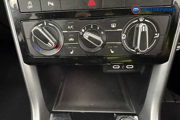 Used Volkswagen T-Cross 2021 for sale - 76219422: Photo 33