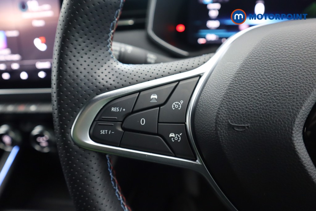 Used Renault Clio for sale - 77077580: Photo 13