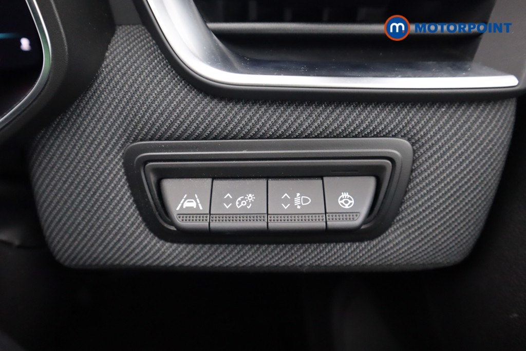 Used Renault Clio for sale - 77077580: Photo 18