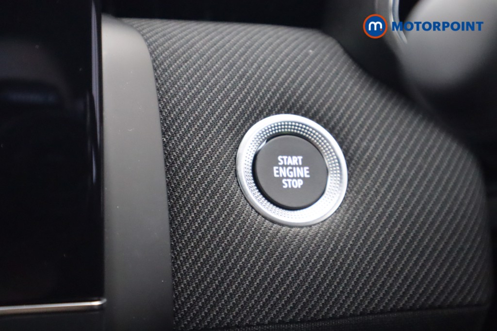 Used Renault Clio for sale - 77077580: Photo 20