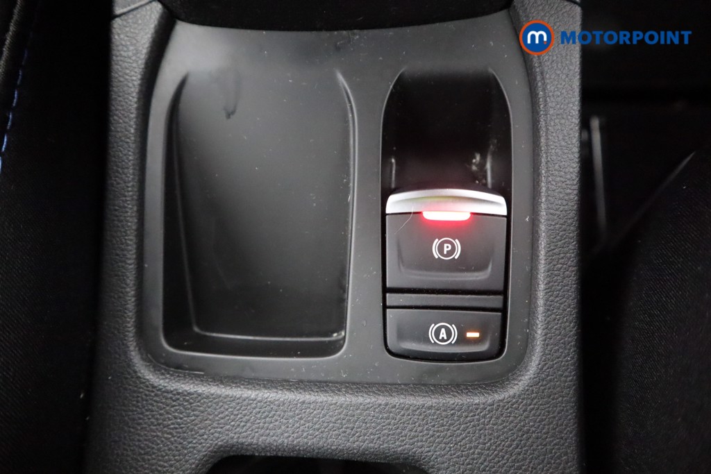 Used Renault Clio for sale - 77077580: Photo 26