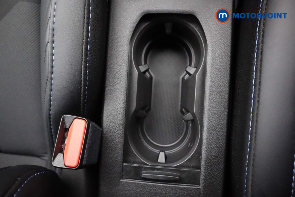 Used Renault Clio for sale - 77077580: Photo 27