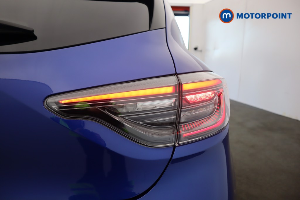 Used Renault Clio for sale - 77077580: Photo 38