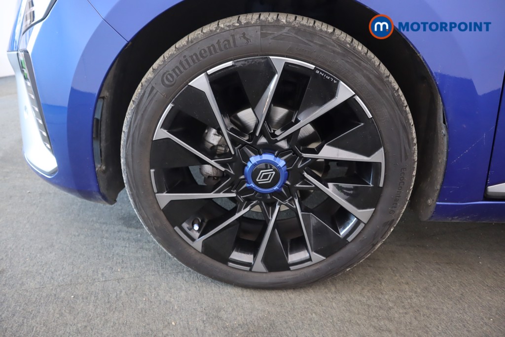 Used Renault Clio for sale - 77077580: Photo 47