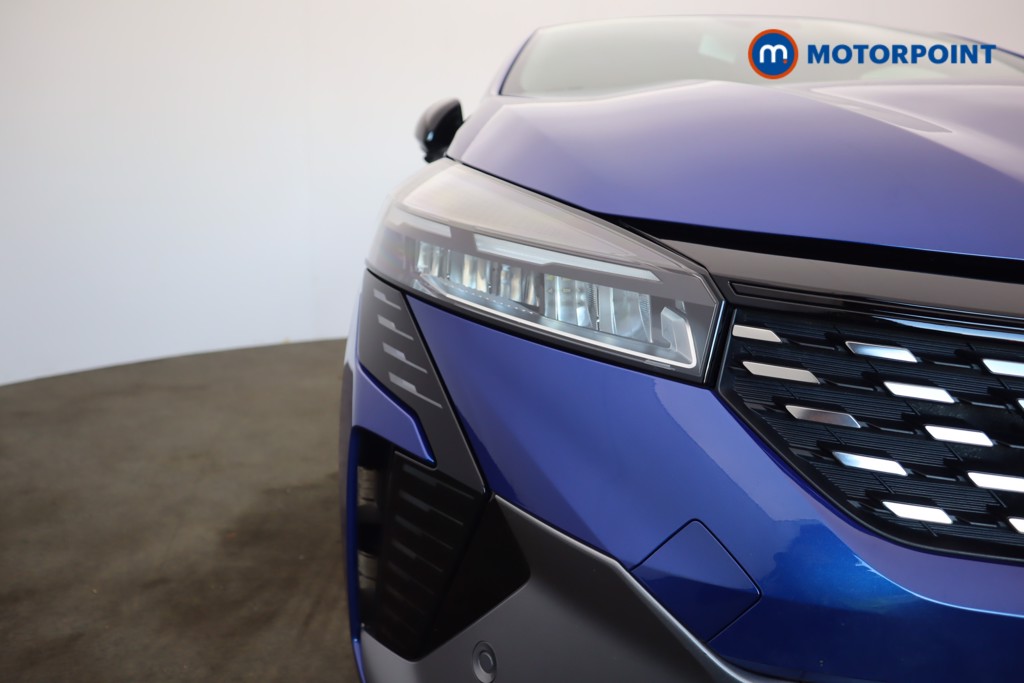 Used Renault Clio for sale - 77077580: Photo 9