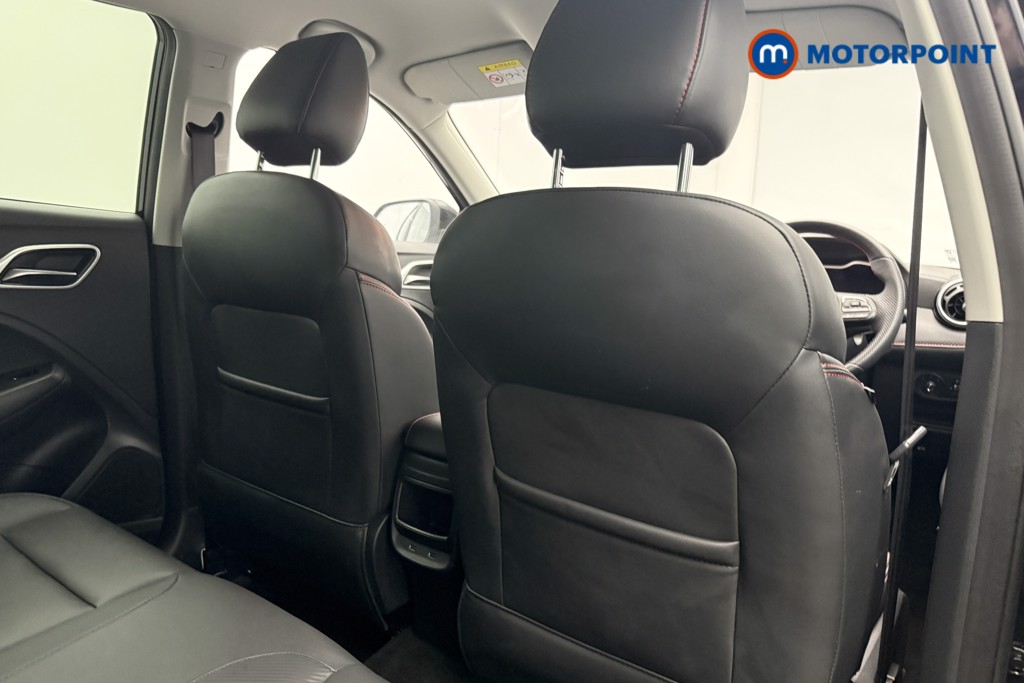 Used MG MG ZS 2023 for sale - 76568935: Photo 11