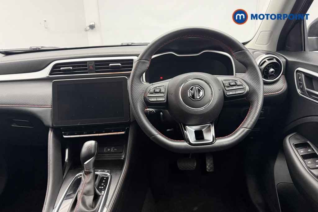 Used MG MG ZS 2023 for sale - 76568935: Photo 12