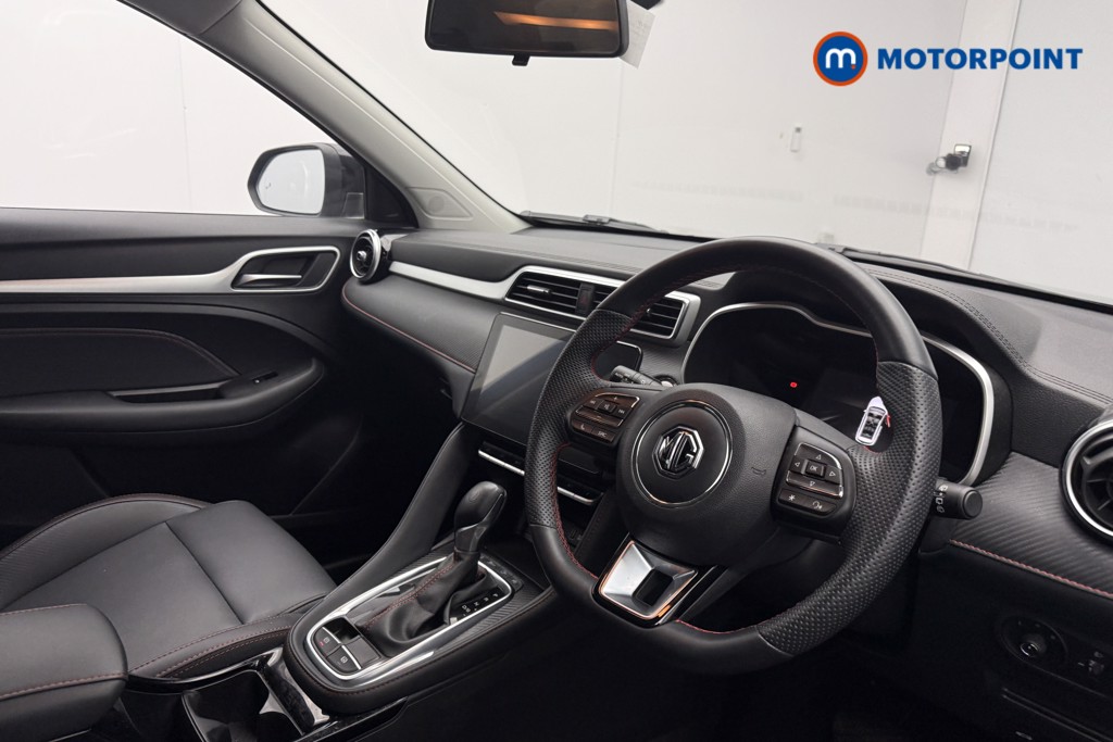 Used MG MG ZS 2023 for sale - 76568935: Photo 13