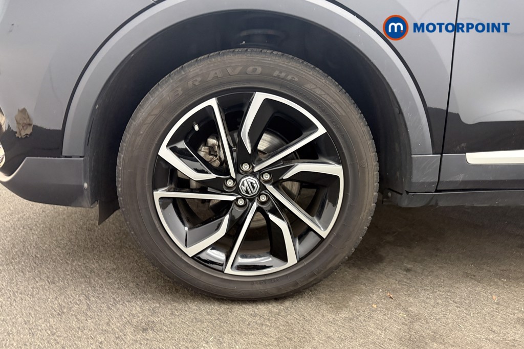 Used MG MG ZS 2023 for sale - 76568935: Photo 18