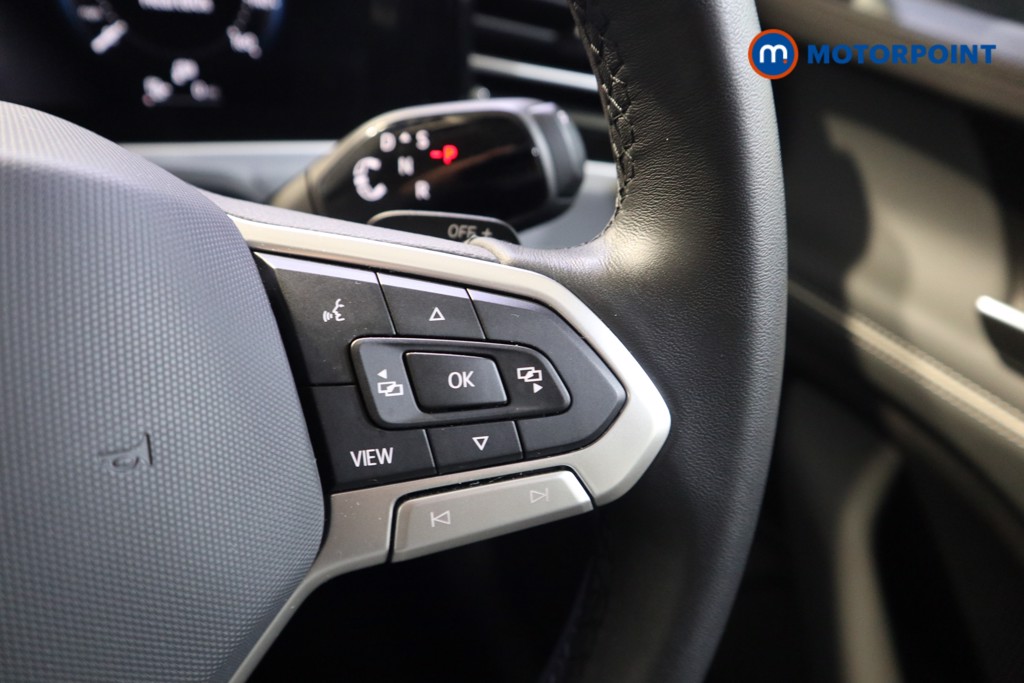 Used Volkswagen Passat 2025 for sale - 76862627: Photo 12