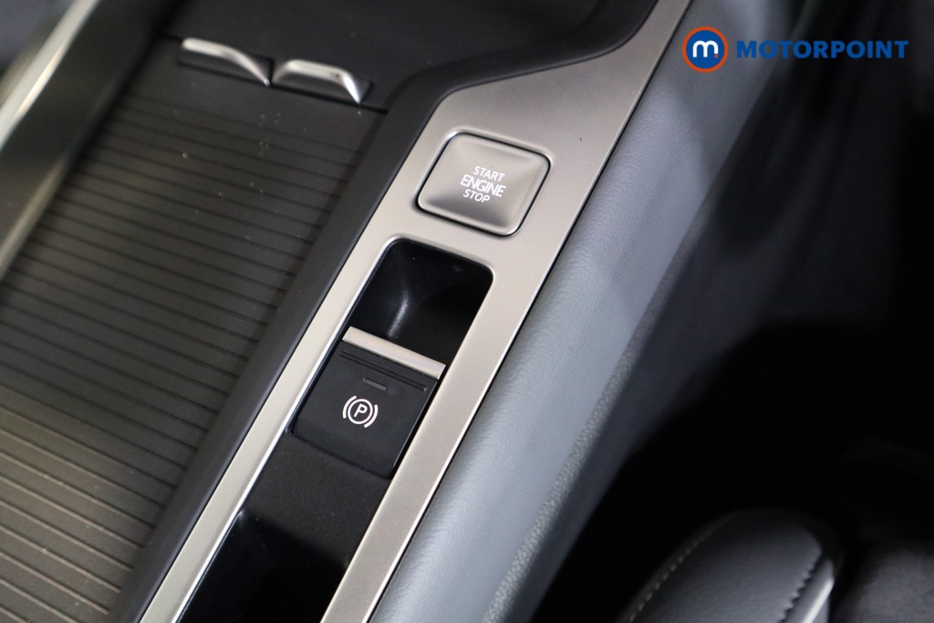 Used Volkswagen Passat 2025 for sale - 76862627: Photo 15