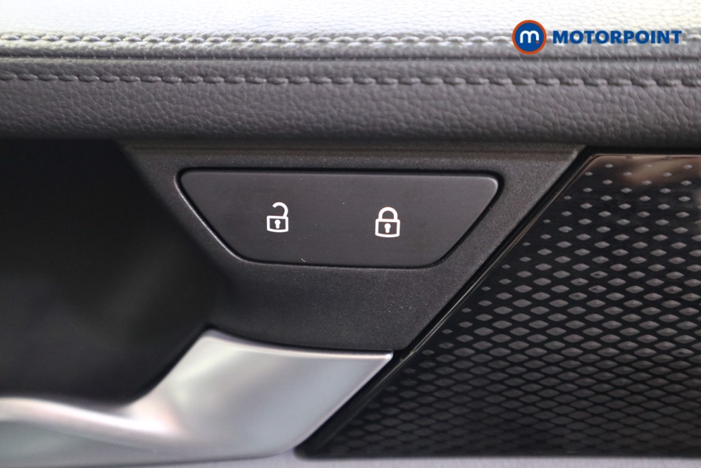 Used Volkswagen Passat 2025 for sale - 76862627: Photo 19